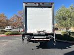 Used 2020 International MV Refrigerated Body with Liftgate for sale #349609 - photo 7