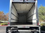 Used 2020 International MV Refrigerated Body with Liftgate for sale #349609 - photo 8