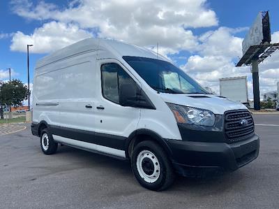 Used 2019 Ford Transit 250 High Roof Empty Cargo Van for sale #349626 - photo 1