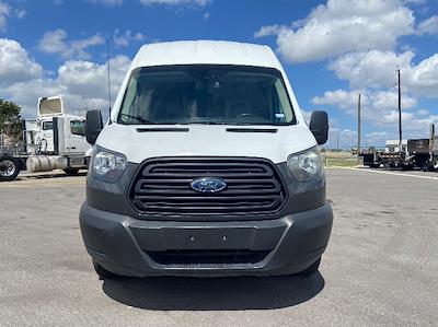 Used 2019 Ford Transit 250 High Roof Empty Cargo Van for sale #349626 - photo 2