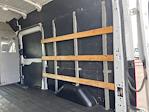 Used 2019 Ford Transit 250 High Roof Empty Cargo Van for sale #349626 - photo 10