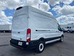 Used 2019 Ford Transit 250 High Roof Empty Cargo Van for sale #349626 - photo 11