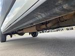 Used 2019 Ford Transit 250 High Roof Empty Cargo Van for sale #349626 - photo 12