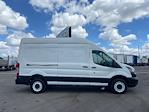 Used 2019 Ford Transit 250 High Roof Empty Cargo Van for sale #349626 - photo 13