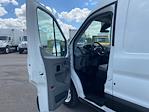 Used 2019 Ford Transit 250 High Roof Empty Cargo Van for sale #349626 - photo 14