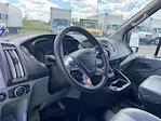 Used 2019 Ford Transit 250 High Roof Empty Cargo Van for sale #349626 - photo 15