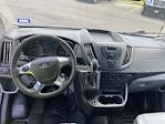 Used 2019 Ford Transit 250 High Roof Empty Cargo Van for sale #349626 - photo 16