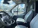 Used 2019 Ford Transit 250 High Roof Empty Cargo Van for sale #349626 - photo 17