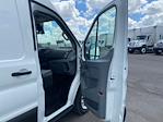 Used 2019 Ford Transit 250 High Roof Empty Cargo Van for sale #349626 - photo 18