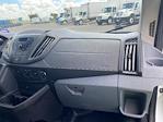 Used 2019 Ford Transit 250 High Roof Empty Cargo Van for sale #349626 - photo 19