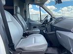 Used 2019 Ford Transit 250 High Roof Empty Cargo Van for sale #349626 - photo 20