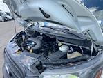 Used 2019 Ford Transit 250 High Roof Empty Cargo Van for sale #349626 - photo 22