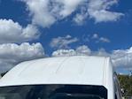 Used 2019 Ford Transit 250 High Roof Empty Cargo Van for sale #349626 - photo 23