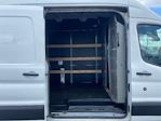 Used 2019 Ford Transit 250 High Roof Empty Cargo Van for sale #349626 - photo 24