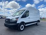 Used 2019 Ford Transit 250 High Roof Empty Cargo Van for sale #349626 - photo 3