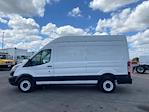 Used 2019 Ford Transit 250 High Roof Empty Cargo Van for sale #349626 - photo 4