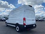 Used 2019 Ford Transit 250 High Roof Empty Cargo Van for sale #349626 - photo 6