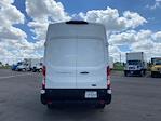 Used 2019 Ford Transit 250 High Roof Empty Cargo Van for sale #349626 - photo 7