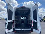 Used 2019 Ford Transit 250 High Roof Empty Cargo Van for sale #349626 - photo 8