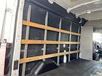 Used 2019 Ford Transit 250 High Roof Empty Cargo Van for sale #349626 - photo 9