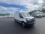 Used 2019 Ford Transit 250 High Roof Empty Cargo Van for sale #349673 - photo 1