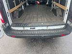 Used 2019 Ford Transit 250 High Roof Empty Cargo Van for sale #349673 - photo 10