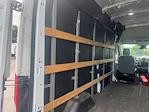 Used 2019 Ford Transit 250 High Roof Empty Cargo Van for sale #349673 - photo 11