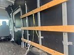 Used 2019 Ford Transit 250 High Roof Empty Cargo Van for sale #349673 - photo 12