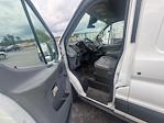 Used 2019 Ford Transit 250 High Roof Empty Cargo Van for sale #349673 - photo 16