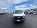 Used 2019 Ford Transit 250 High Roof Empty Cargo Van for sale #349673 - photo 2