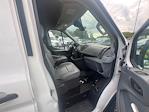 Used 2019 Ford Transit 250 High Roof Empty Cargo Van for sale #349673 - photo 20