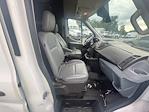 Used 2019 Ford Transit 250 High Roof Empty Cargo Van for sale #349673 - photo 22