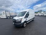 Used 2019 Ford Transit 250 High Roof Empty Cargo Van for sale #349673 - photo 3