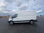 Used 2019 Ford Transit 250 High Roof Empty Cargo Van for sale #349673 - photo 4