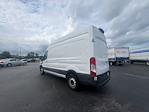 Used 2019 Ford Transit 250 High Roof Empty Cargo Van for sale #349673 - photo 5