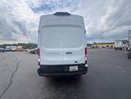 Used 2019 Ford Transit 250 High Roof Empty Cargo Van for sale #349673 - photo 7