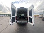 Used 2019 Ford Transit 250 High Roof Empty Cargo Van for sale #349673 - photo 9