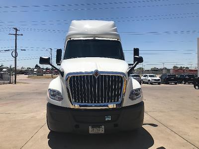Used 2020 International LT Cummins X15 Semi Truck for sale #349709 - photo 1