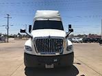 Used 2020 International LT Cummins X15 Semi Truck for sale #349709 - photo 1