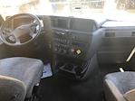 Used 2020 International LT Cummins X15 Semi Truck for sale #349709 - photo 10