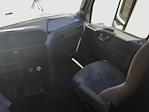 Used 2020 International LT Cummins X15 Semi Truck for sale #349709 - photo 13