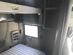 Used 2020 International LT Cummins X15 Semi Truck for sale #349709 - photo 16