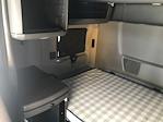 Used 2020 International LT Cummins X15 Semi Truck for sale #349709 - photo 17