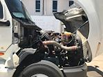 Used 2020 International LT Cummins X15 Semi Truck for sale #349709 - photo 18
