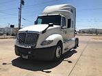 Used 2020 International LT Cummins X15 Semi Truck for sale #349709 - photo 2