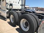 Used 2020 International LT Cummins X15 Semi Truck for sale #349709 - photo 20