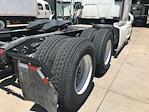 Used 2020 International LT Cummins X15 Semi Truck for sale #349709 - photo 21