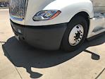 Used 2020 International LT Cummins X15 Semi Truck for sale #349709 - photo 23