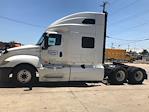 Used 2020 International LT Cummins X15 Semi Truck for sale #349709 - photo 3