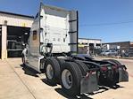 Used 2020 International LT Cummins X15 Semi Truck for sale #349709 - photo 4
